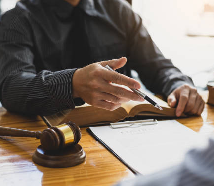 https://www.istockphoto.com/photo/legal-consulting-services-legal-negotiations-lawyers-are-signing-legal-contract-gm1497197592-519644451?utm_campaign=adp_photos_10&utm_content=https%3A%2F%2Fwww.pexels.com%2Fsearch%2Fpersonal%2520injury%2520law%2F&utm_medium=affiliate&utm_source=pexels&utm_term=court