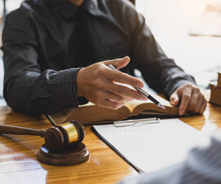 https://www.istockphoto.com/photo/legal-consulting-services-legal-negotiations-lawyers-are-signing-legal-contract-gm1497197592-519644451?utm_campaign=adp_photos_10&utm_content=https%3A%2F%2Fwww.pexels.com%2Fsearch%2Fpersonal%2520injury%2520law%2F&utm_medium=affiliate&utm_source=pexels&utm_term=court