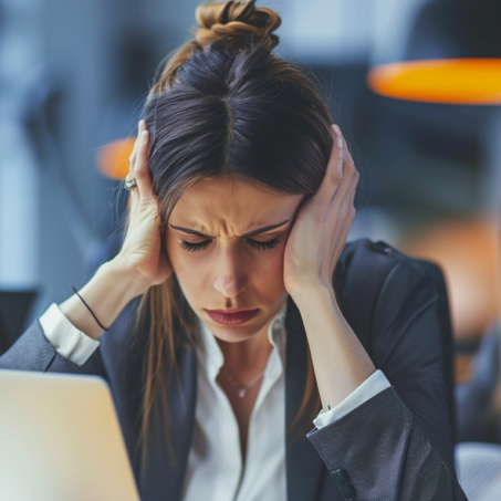 3 Signs That You Need to Improve Employee Morale at an Office