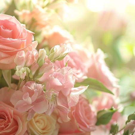 5 Reasons to Consider Cremation for End-of-Life Arrangements