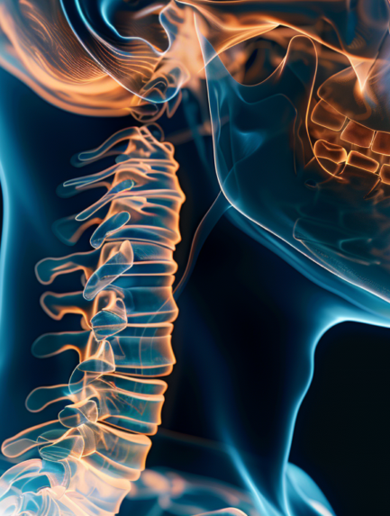 6 Major Problems With Letting Neck Pain Go Untreated