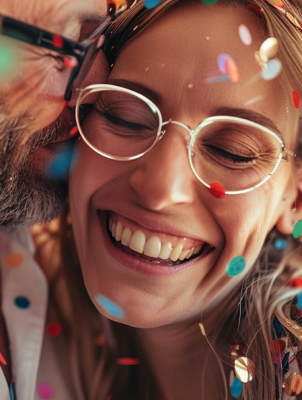 Anniversary Bucket List 10 Ideas for a Memorable Celebration