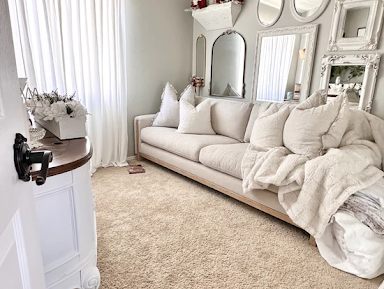 Is Chita Furniture Good Quality: Exploring the Brand's Reputation on Reddit