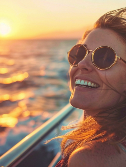 Reasons to Take a Singles Cruise An Exciting Way to Meet New People and Explore the World