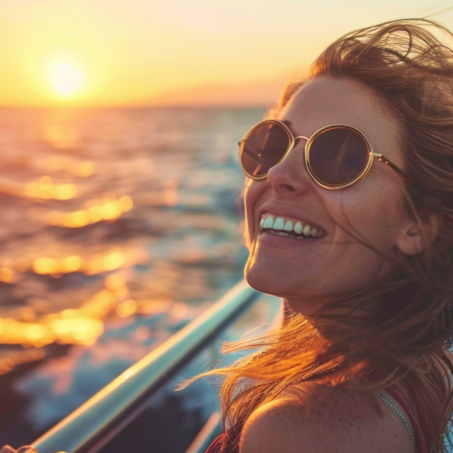 Reasons to Take a Singles Cruise An Exciting Way to Meet New People and Explore the World