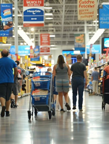 Things You Should Know Before Shopping At Walmart Insider Tips and Tricks