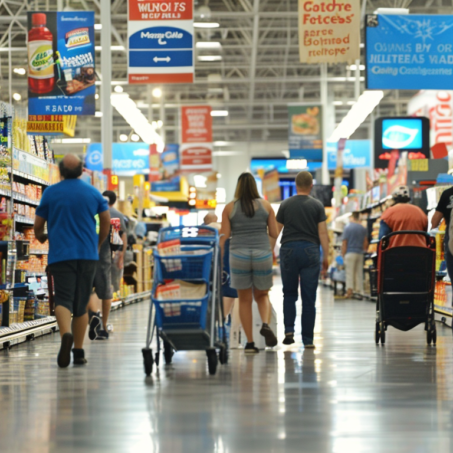 Things You Should Know Before Shopping At Walmart Insider Tips and Tricks