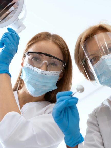 8 Best Countries for Dental Work: Affordable and High-Quality Options