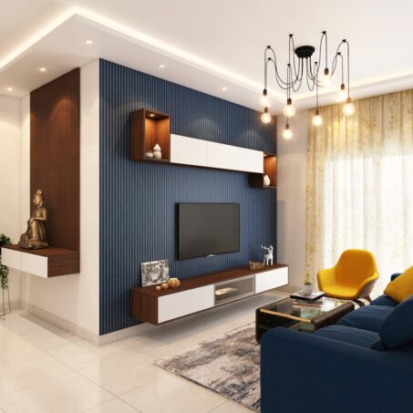 Luxury Living Room Ideas and Design Tips