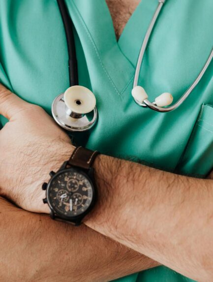 9 Degree Programs That Help You Advance A Career in Healthcare