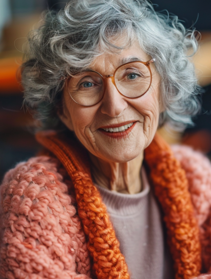 How to Stay Independent in Older Age: A No-Nonsense Guide