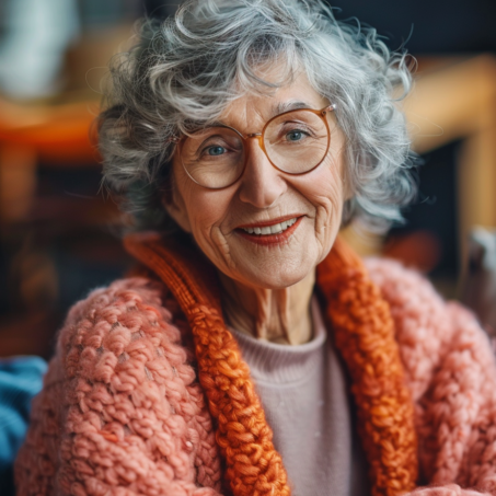 How to Stay Independent in Older Age: A No-Nonsense Guide