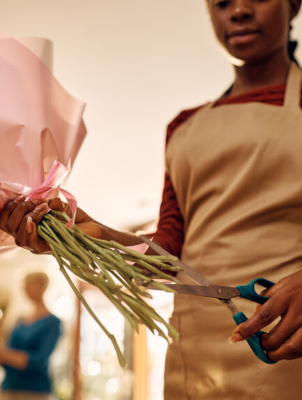 Florist