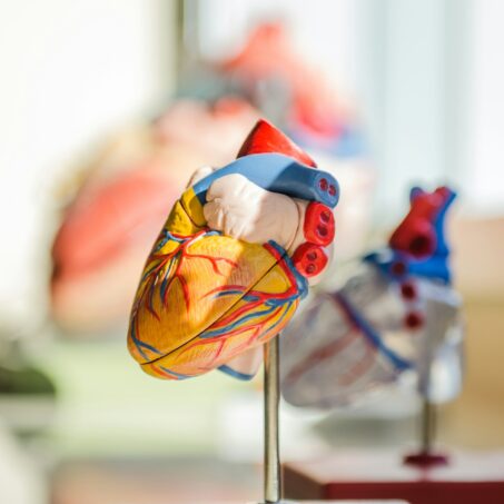 4 Ways Hormone Replacement Can Improve Your Quality of Life