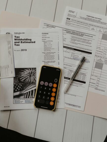 Tax Tips: How to Maximize Your Deductions and Minimize Your Liability