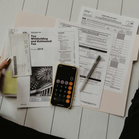 Tax Tips: How to Maximize Your Deductions and Minimize Your Liability