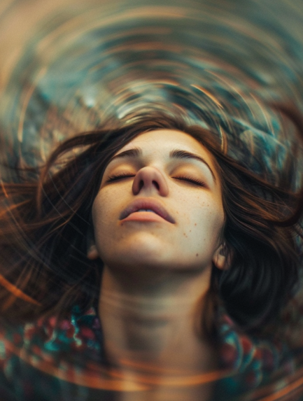 5 Reasons Why Balance Therapy Can Help with Vertigo