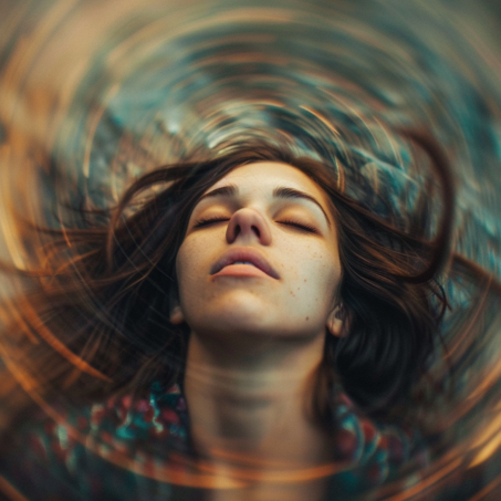 5 Reasons Why Balance Therapy Can Help with Vertigo