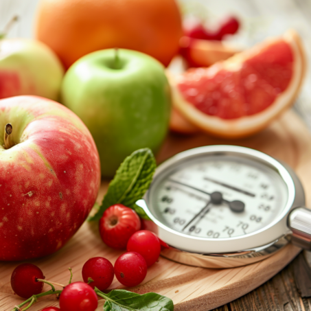 8 Ideas for Getting Your Body Back After Having a Baby