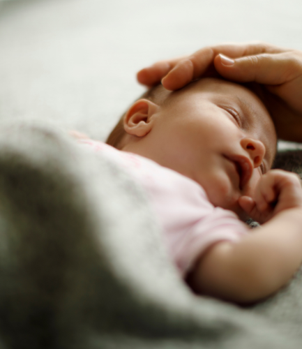 newborn