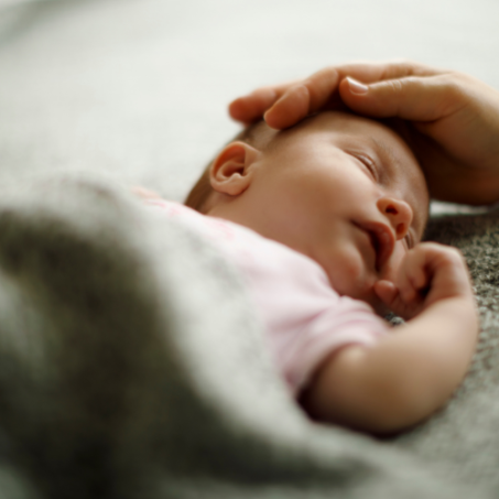 newborn