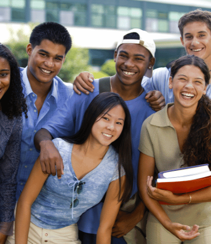 probiotics for teens