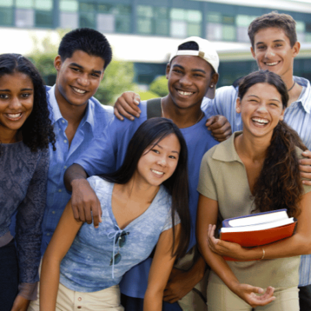 probiotics for teens