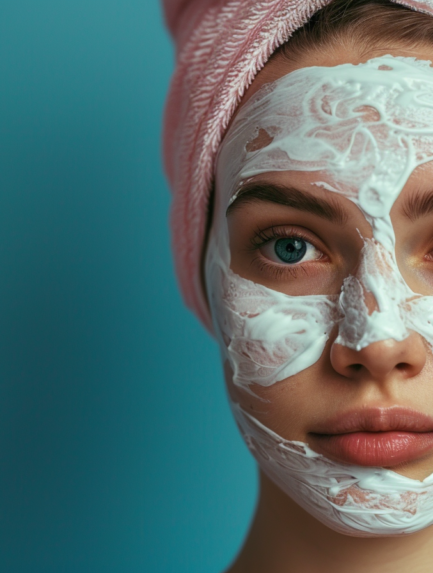5 Ways Facials Help Improve Your Skin's Condition