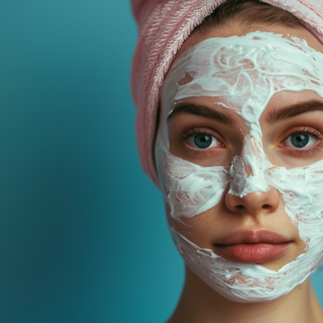 5 Ways Facials Help Improve Your Skin's Condition
