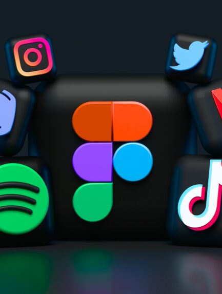 Social Media Algorithms: How to Beat the System