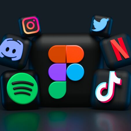 Social Media Algorithms: How to Beat the System