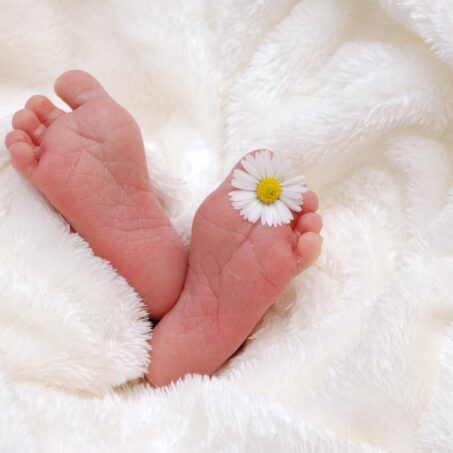 Image by Madlen Deutschenbaur from Pixabay