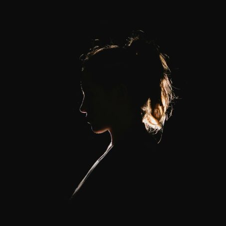Photo by Molly Blackbird on Unsplash