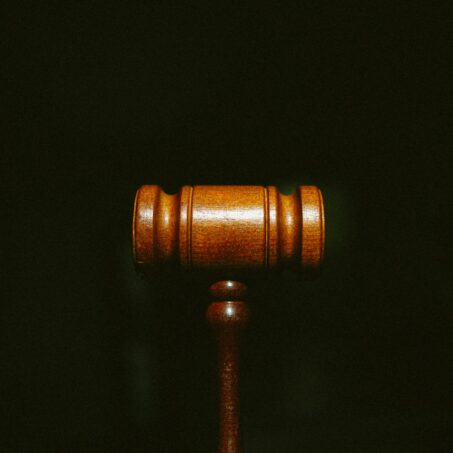 Photo by Tingey Injury Law Firm on Unsplash