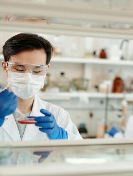 ICHRA Vs Traditional Health Insurance
