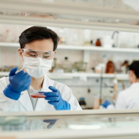 ICHRA Vs Traditional Health Insurance
