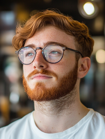 6 Benefits of Getting a Professional Haircut After the Summer