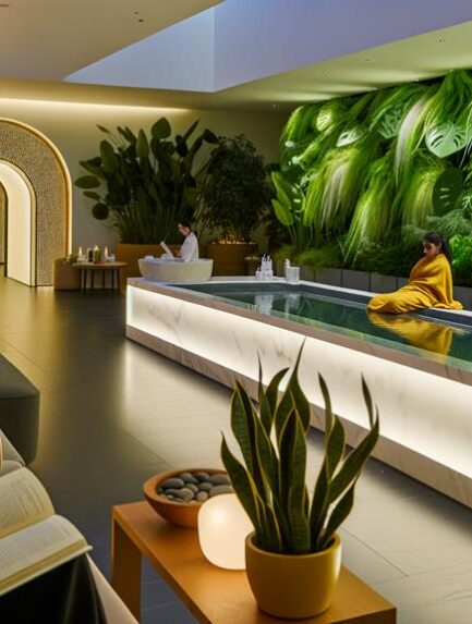 How_to_Choose_the_Right_Wellness_Center_for_You