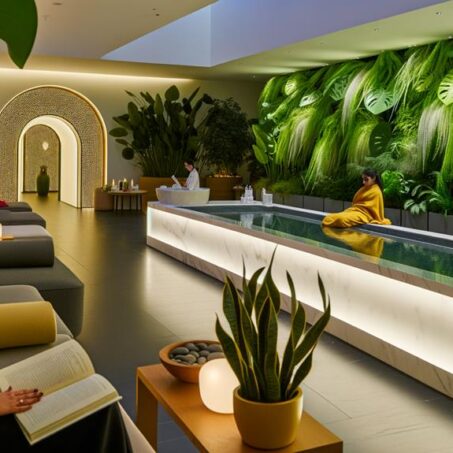 How_to_Choose_the_Right_Wellness_Center_for_You