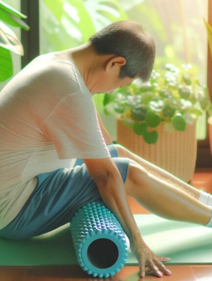 How_to_Treat_Sudden_Lower_Back_Pain_When_Bending