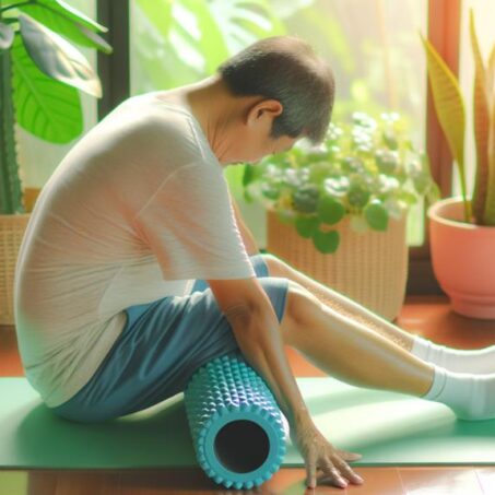 How_to_Treat_Sudden_Lower_Back_Pain_When_Bending