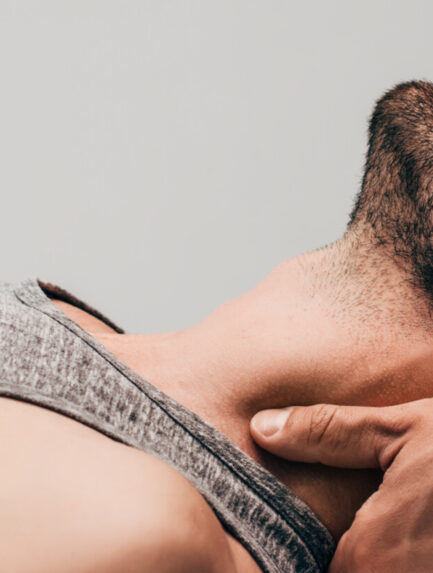 Chiropractor in Denver