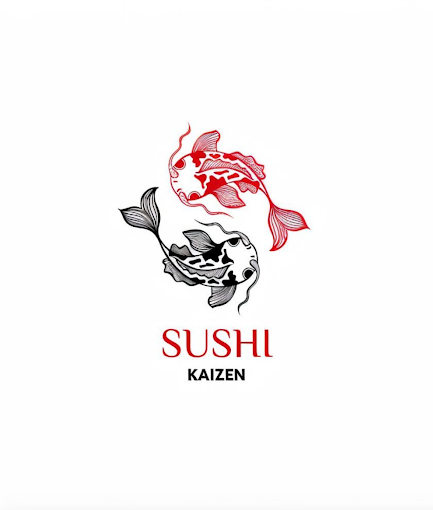 Sushi Kaizen