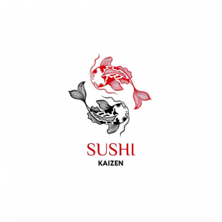 Sushi Kaizen