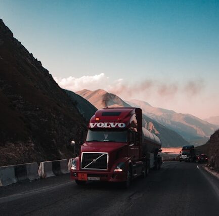 Photo by Jairph on Unsplash