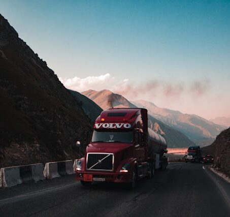 Photo by Jairph on Unsplash