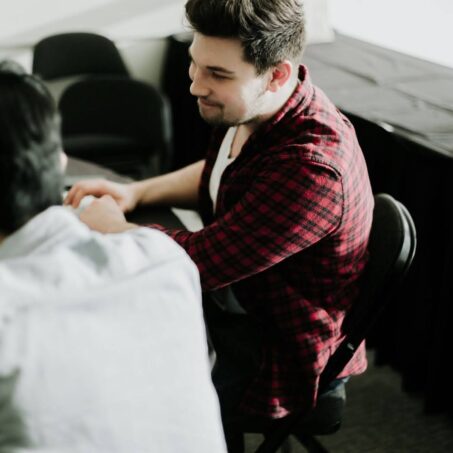 Backspace Marketing Introduces Custom SEO Strategies for Business Growth