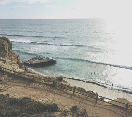 Finding Help in San Diego Resources for Addiction Recovery