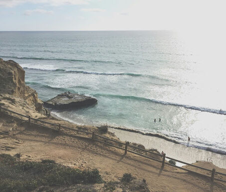 Finding Help in San Diego Resources for Addiction Recovery
