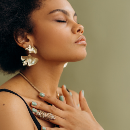 The Body's Natural Healing Processes Through VibroAcoustic Therapy of Santa Fe
